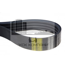 Ремень многоручьевой 4HB-4482 La / 4470 Lp HIMPT