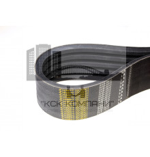 Ремень многоручьевой 5HB-3812 La / 3800 Lp HIMPT