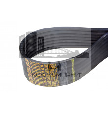 Ремень многоручьевой 7HB-9100 La / 9085 Lp 