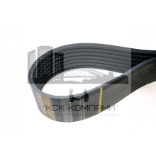 Ремень многоручьевой 7HB-К-9100 La / 9085 Lp HIMPT (кевларовый корд)