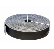 Ремень плоский приводной резинотканевый 120х3-БКНЛ-65-0/0-НБ толщ.3-4 мм