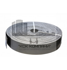 Ремень плоский приводной резинотканевый 120х3-БКНЛ-65-0/0-НБ толщ.3-4 мм