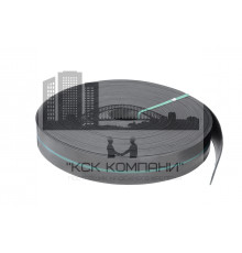 Ремень плоский приводной резинотканевый 130х4-БКНЛ-65-0/0-НБ толщ.4-6 мм