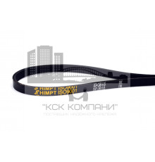 Ремень поликлиновой 5PJ-610