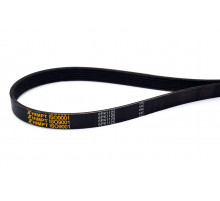 Ремень поликлиновой 6РК-1125