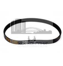 Ремень поликлиновой 7PJ-584