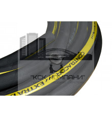 Рукав абразивоструйный 13х27мм Contracor Extra Blast-13 (1/2", 12 атм) (бухта 40 м)