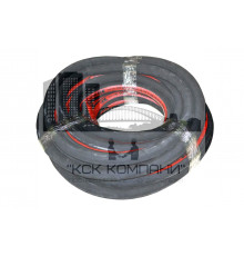 Рукав абразивоструйный 19х33мм GN ABRASIVE BLAST HOSE (3/4", 12 атм) (бухта 20 м)