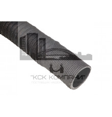 Рукав для бензина нап/вс. Б-2 Ф 100 мм-5 (4 м) ГОСТ 5398-76