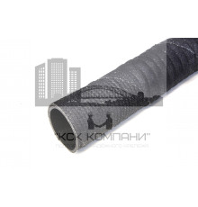 Рукав для бензина нап/вс. Б-2 Ф 75 мм-5 (6 м) ГОСТ 5398-76