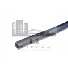 Рукав для горячей воды напорный ВГ Ф 16 мм (10 атм) ТУ 22.19.30.131-108-05800952-2020 г.Волжский