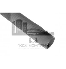 Рукав кислотощелочестойкий нап/вс. КЩ-2 Ф 100 мм-3 (10 м) ГОСТ 5398-76