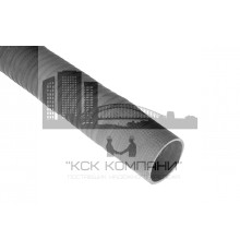 Рукав кислотощелочестойкий нап/вс. КЩ-2 Ф 100 мм-5 (6 м) ГОСТ 5398-76