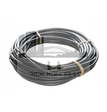 Рукав кл. III кислор. Ф 9 мм (20 атм) ГОСТ 9356-75