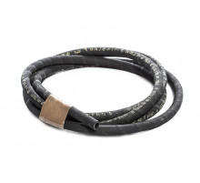 Рукав проклад.конструкции (дюритовый) 40У-12-13 ТУ 0056016-87