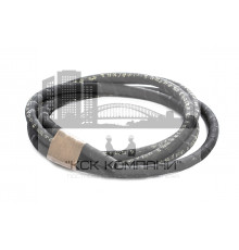 Рукав проклад.конструкции (дюритовый) 40У-12-13 ТУ 0056016-87