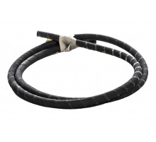 Рукав проклад.конструкции (дюритовый) 40У-12-7 ТУ 0056016-87