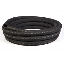 Рукав проклад.конструкции (дюритовый) 40У-27-7 ТУ 0056016-87