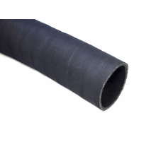 Рукав с нит.усил. 90х107 мм (9,8 атм) ГОСТ 10362-2017 г.Курск