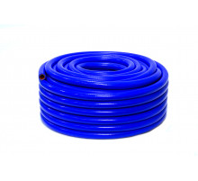 Рукав силиконовый Ф 18 мм (1 МПа)