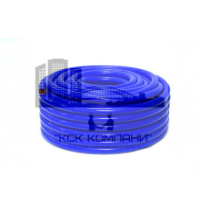 Рукав силиконовый Ф 18 мм (1 МПа)