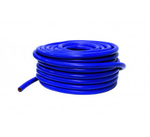 Рукав силиконовый Ф 20 мм (1 МПа)