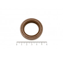 Сальник (манжета армир.) фторкаучук TC 30х45х7 FKM75