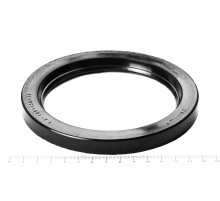 Сальник (манжета армированная) 1.2-105х138х12 (540-2402053) ГОСТ 8752-79