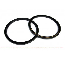 Сальник (манжета армированная) 1.2-250х290х15 ГОСТ 8752-79