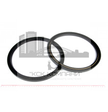 Сальник (манжета армированная) 1.2-250х290х15 ГОСТ 8752-79