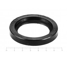 Сальник (манжета армированная) 1.2-45х64х8 (14-1701230-01 прав.) ГОСТ 8752-79