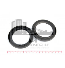 Сальник (манжета армированная) 1.2-60х82х10 ГОСТ 8752-79