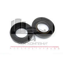 Сальник (манжета армированная) 2.2-35х65х10 ГОСТ 8752-79
