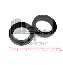 Сальник (манжета армированная) 2.2-42х60х10 ГОСТ 8752-79