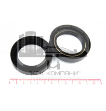 Сальник (манжета армированная) 2.2-42х62х10 ГОСТ 8752-79