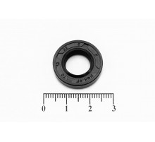 Сальник (манжета армированная) TC 12х22х5 NBR70