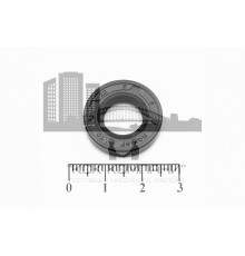 Сальник (манжета армированная) TC 12х22х5 NBR70