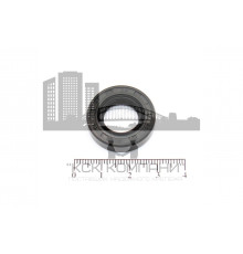 Сальник (манжета армированная) TC 14х25х6 NBR70