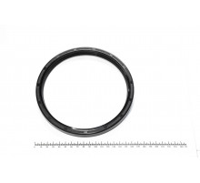 Сальник (манжета армированная) TC 150х170х15 NBR70