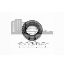 Сальник (манжета армированная) TC 15х25х6 NBR70