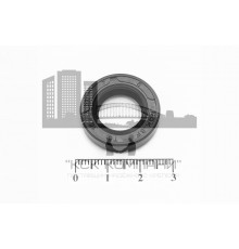 Сальник (манжета армированная) TC 15х25х7 NBR70