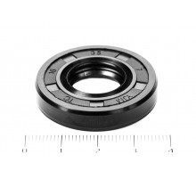 Сальник (манжета армированная) TC 16х35х7 NBR70