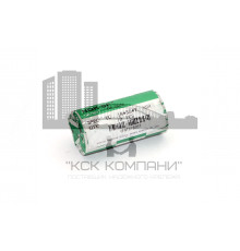 Сальник (манжета армированная) TC 18х35х7 NBR70