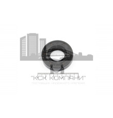 Сальник (манжета армированная) TC 19х38х10 NBR70