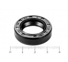 Сальник (манжета армированная) TC 20х32х8 NBR70