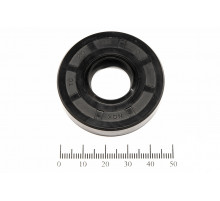 Сальник (манжета армированная) TC 20х48х10 NBR70