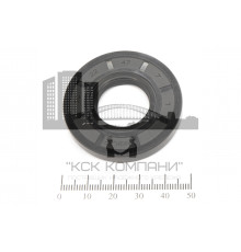 Сальник (манжета армированная) TC 22х47х7 NBR70