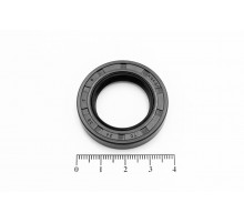 Сальник (манжета армированная) TC 24х38х7 NBR70