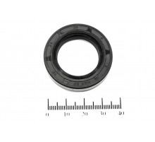 Сальник (манжета армированная) TC 24х38х8 NBR70