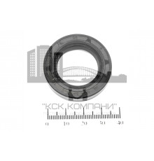 Сальник (манжета армированная) TC 24х38х8 NBR70